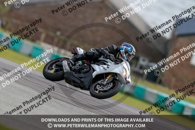 PJ Motorsport 2019;anglesey no limits trackday;anglesey photographs;anglesey trackday photographs;enduro digital images;event digital images;eventdigitalimages;no limits trackdays;peter wileman photography;racing digital images;trac mon;trackday digital images;trackday photos;ty croes